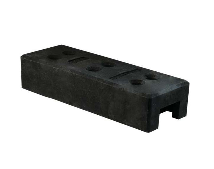 Termoplast Fot