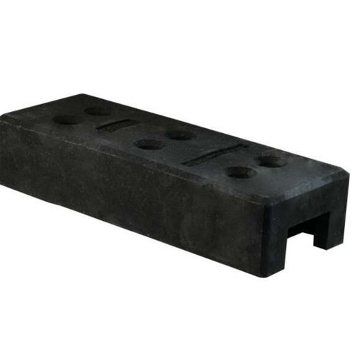 Termoplast Fot