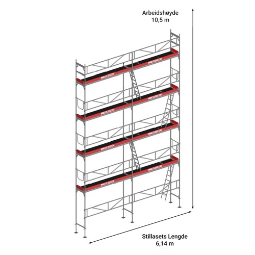 SOLIDEQ RAM 42 C