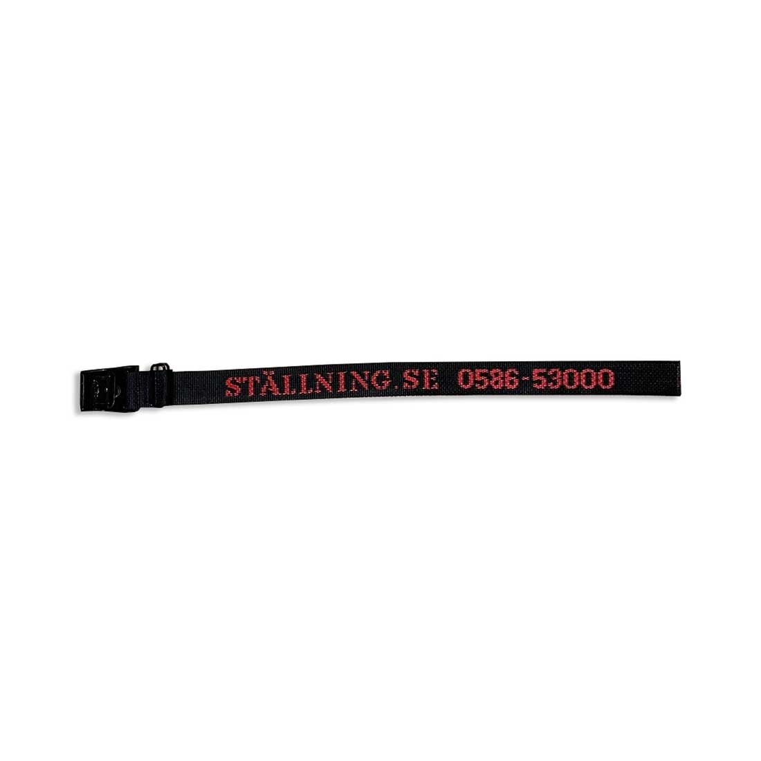 Spaennband Ett 40 Cm