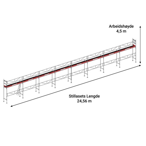 Stillas Deler Forklaring Solideq 2019 15