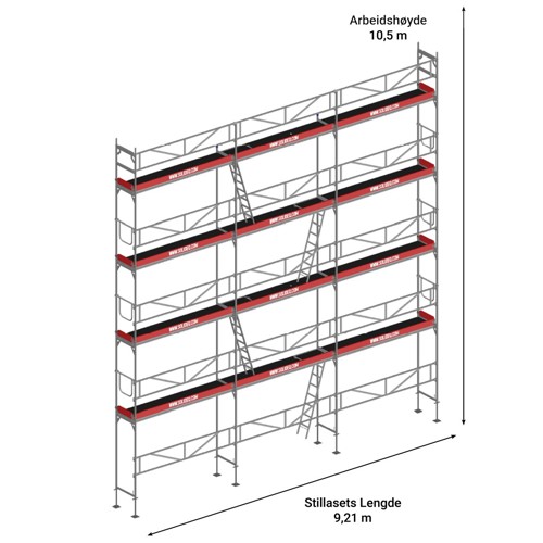 SOLIDEQ RAM 43 C