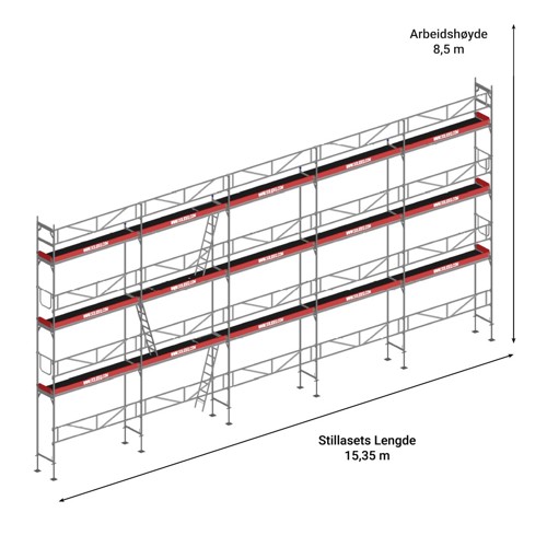 SOLIDEQ RAM 35 C