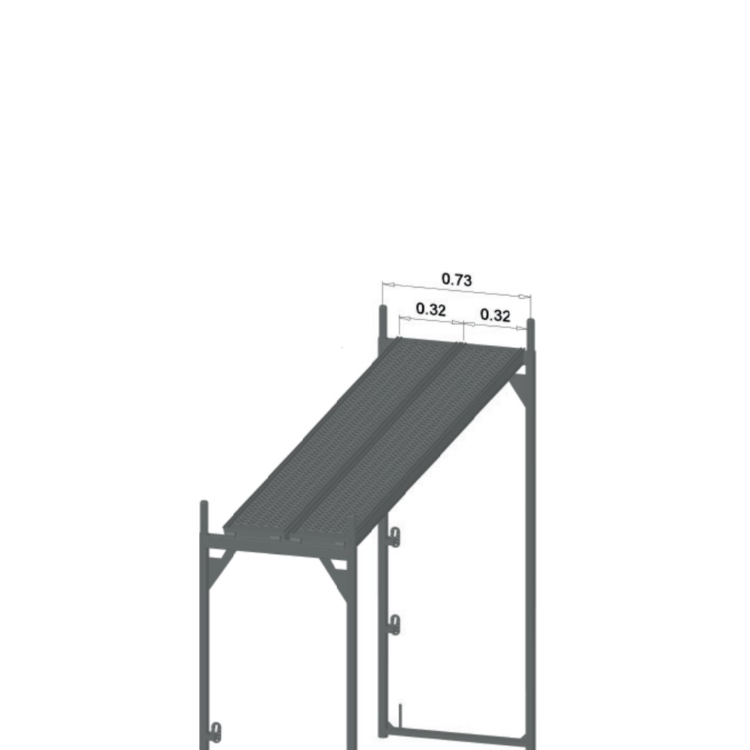 Eco Plank 1