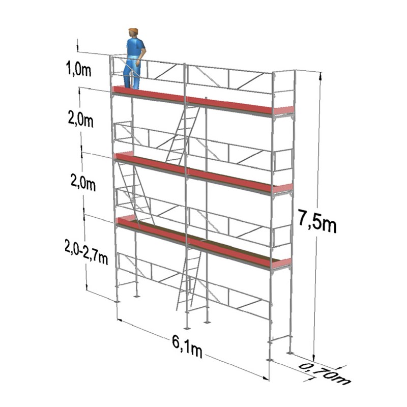45M2 C