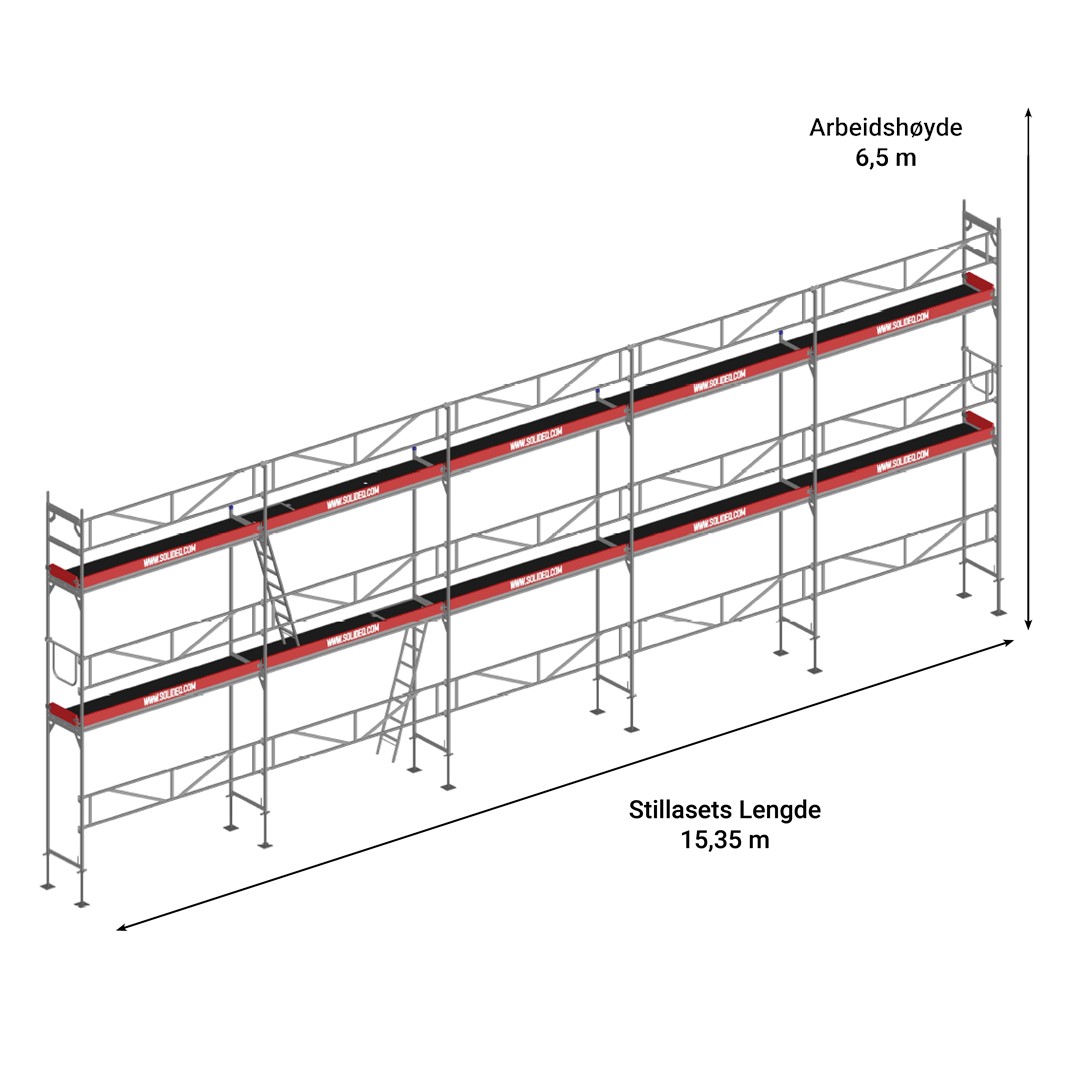 SOLIDEQ RAM 25 C
