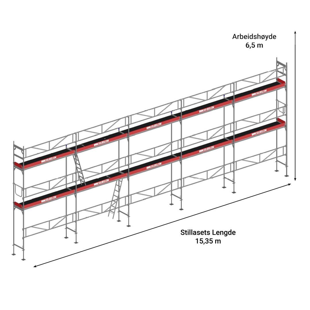 SOLIDEQ RAM 25 C