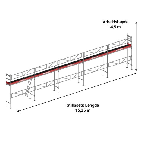 SOLIDEQ RAM 15 C