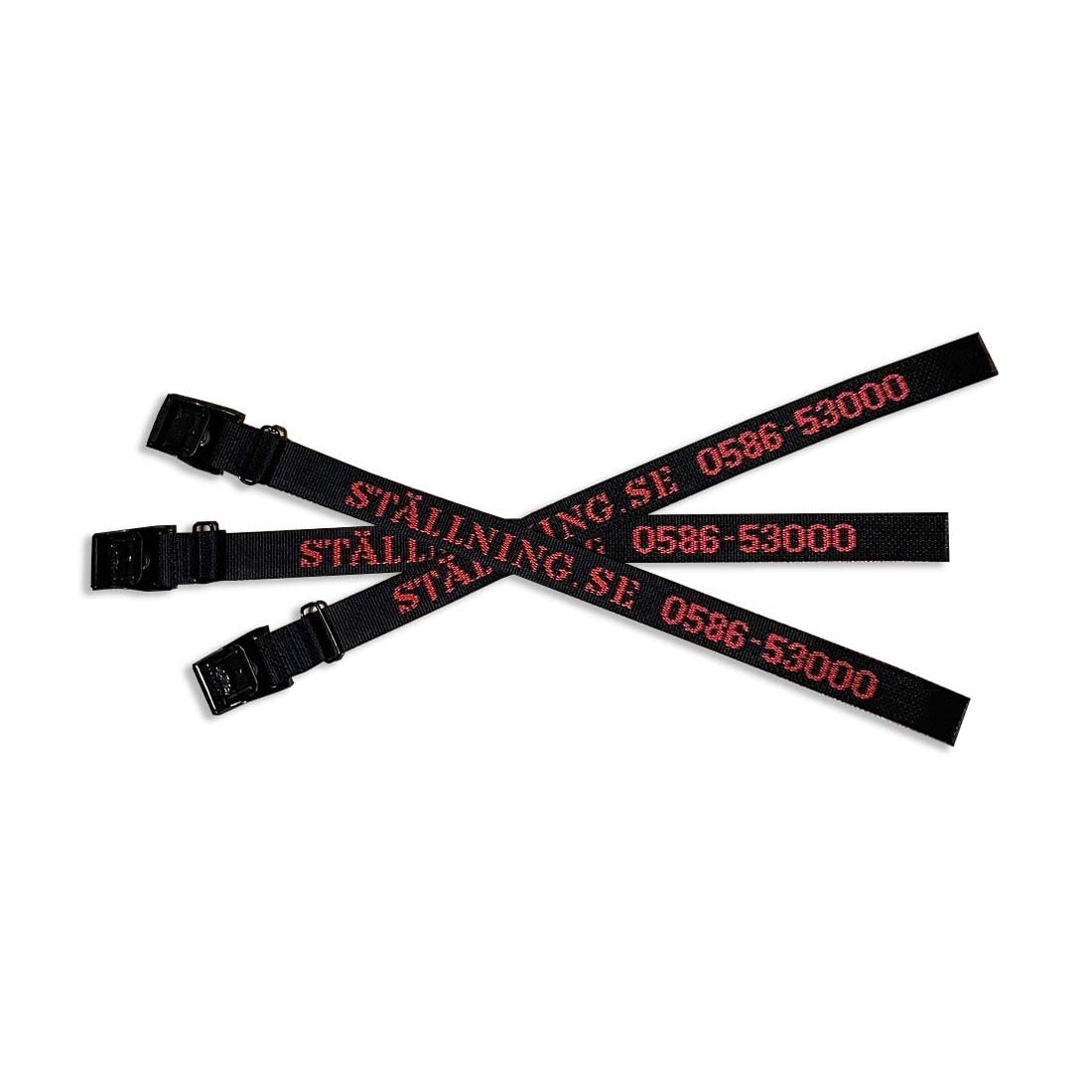 Spaennband 40 Cm
