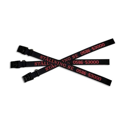 Spaennband 40 Cm