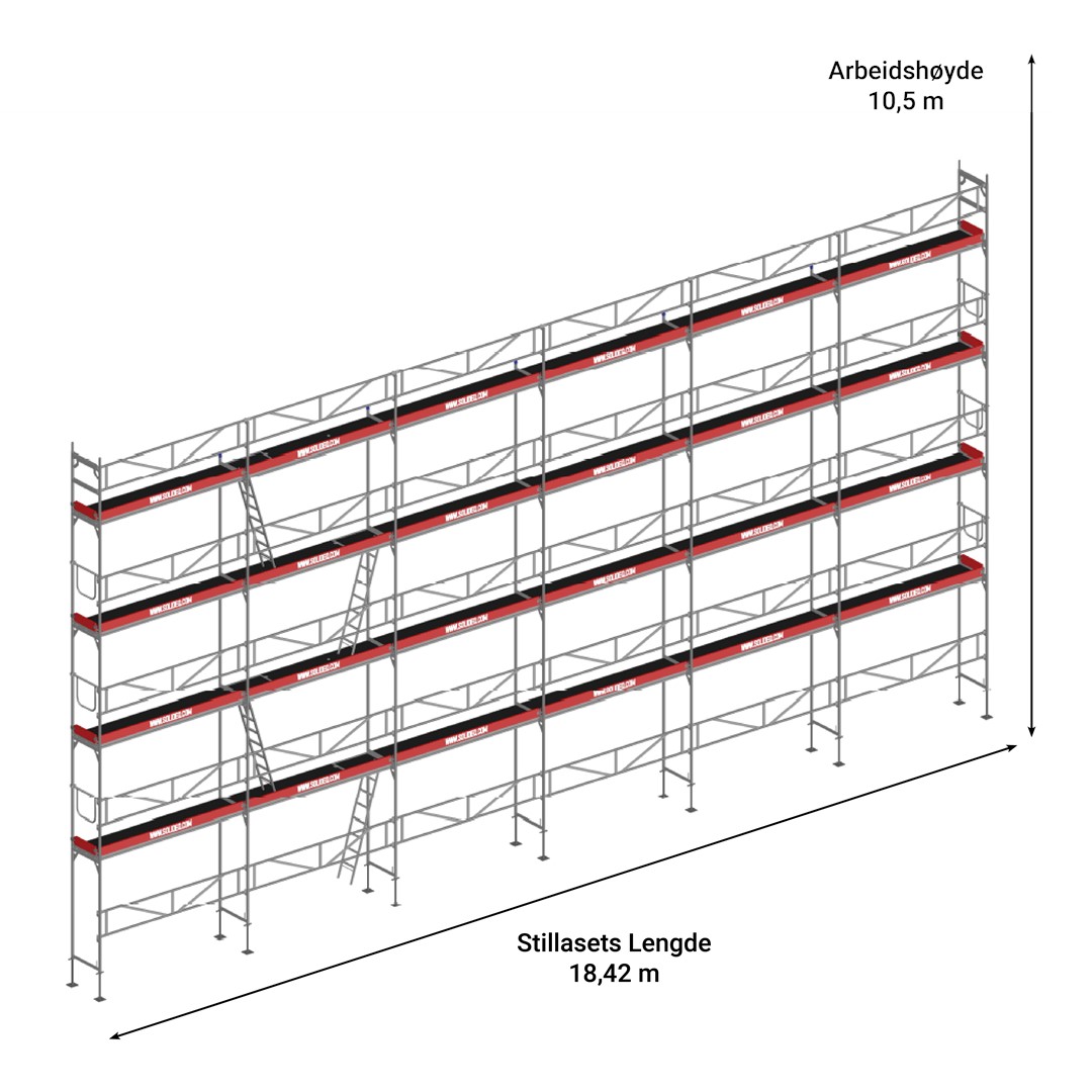 SOLIDEQ RAM 46 C