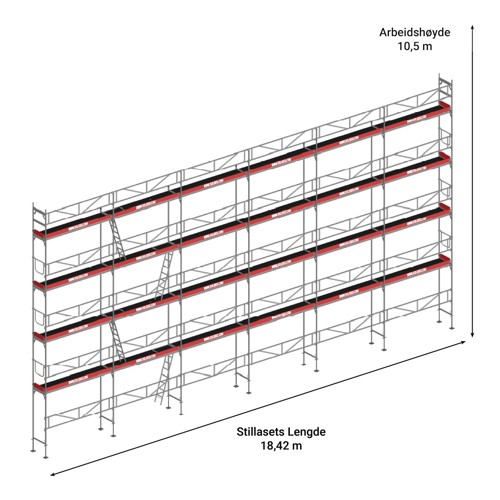 SOLIDEQ RAM 46 C