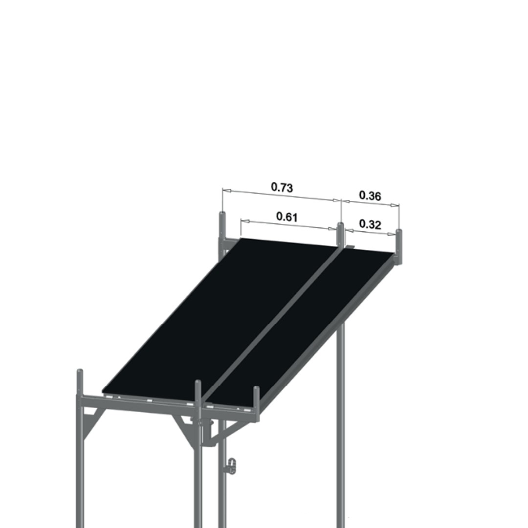 Konsoll 036 1 C