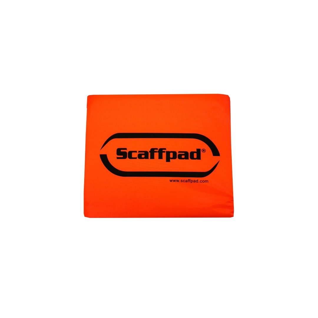 Scafpad3