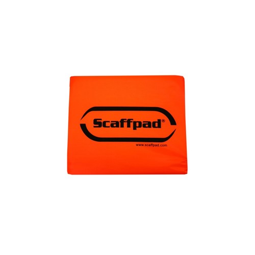 Scafpad3